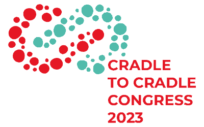 Cradle to Cradle Congress 2023