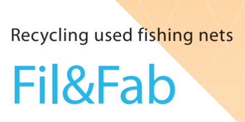 Fil&Fab logo