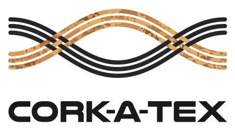 CORK-A-TEX logo