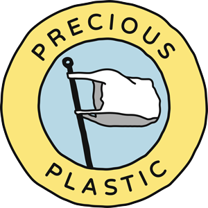 Precious-Plastic-Logo