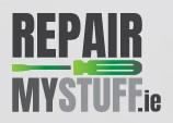 repairmystuff logo