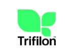 Trifilon