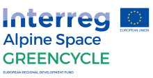 Interreg Alpine Space Programme