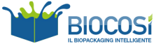 BIOCOSI logo