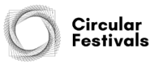 Circular Festivals logo