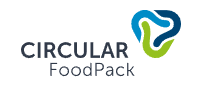 Circular FoodPack logo