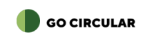 Go Circular logo