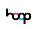 Hoop logo