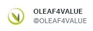 OLEAF4VALUE