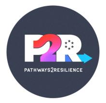 Pathways2Resilience