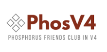 PhosV4