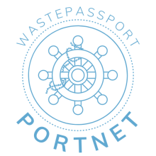 Portnet WastePassport