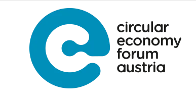 Circular EConomy Forum Austria