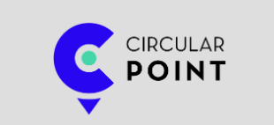 Circular Point