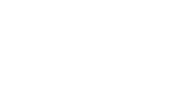 Forest Sharing logo