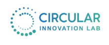 Circular Innovation Lab