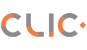 CLIC project logo