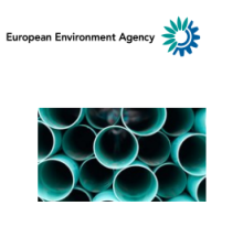 Managing non-packaging plastics in European waste streams