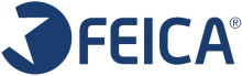 FEICA logo