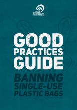 Good practices Guide for Local Authorities