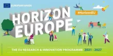 Horizon Europe - The EU Research  Innovation Programme 2021-2027