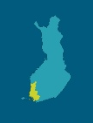 Southwest Finland