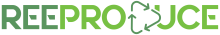 REEPRODUCE logo