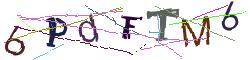 Code to enter