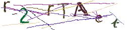 Code to enter