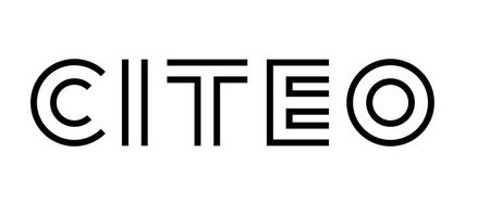 Citeo France logo