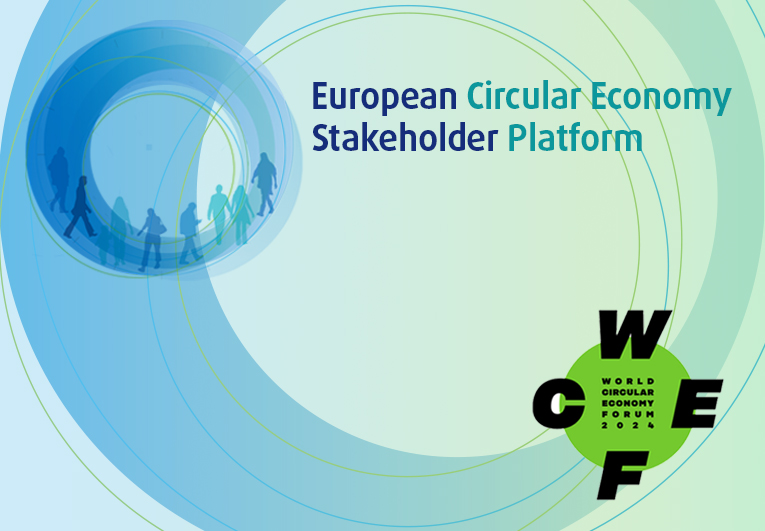 asdasd  European Circular Economy Stakeholder Platform