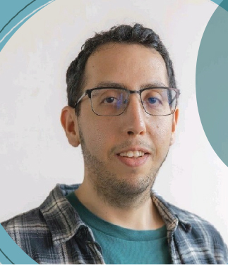 Alejandro Arias Castillo