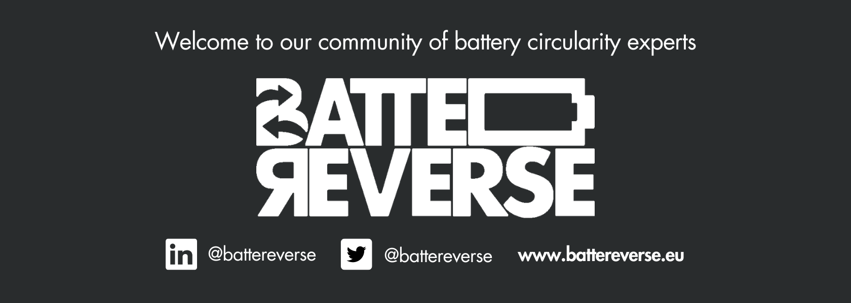 Battereverse Community
