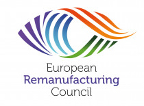 European Remanufacturing Council