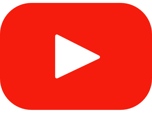 YouTube icon