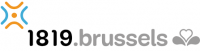 1819 Brussels 1819 Brussels