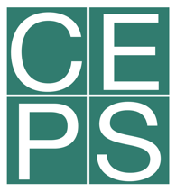 CEPS logo CEPS logo