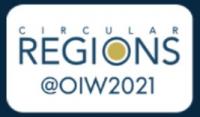 Circular Regions @ OIW2021