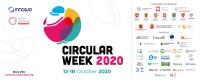 Circular Week 2020