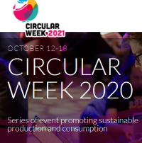 Circular Week 2021
