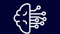 DiCE Lab webinar on AI