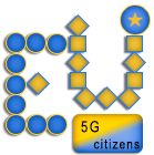 5G Citizens