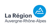 Exposition de produits et solutions de l’économie circulaire  en Auvergne-Rhône-Alpes