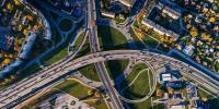Circular Cities Circular Cities