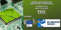 Fecc EU Industry Week