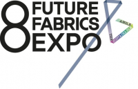 8th Future Fabrics Expo 8th Future Fabrics Expo