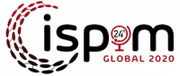 ISPIM GLOBAL 2020