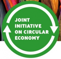 Joint Initiative on Circular Economy