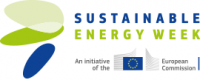 Policy Conference of EUSEW 2018