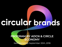 circular brands logo